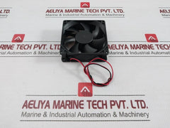 Compact-Dc-Brushless-Axial-Cooling-Fan-Hicool-8p12hsdc-2