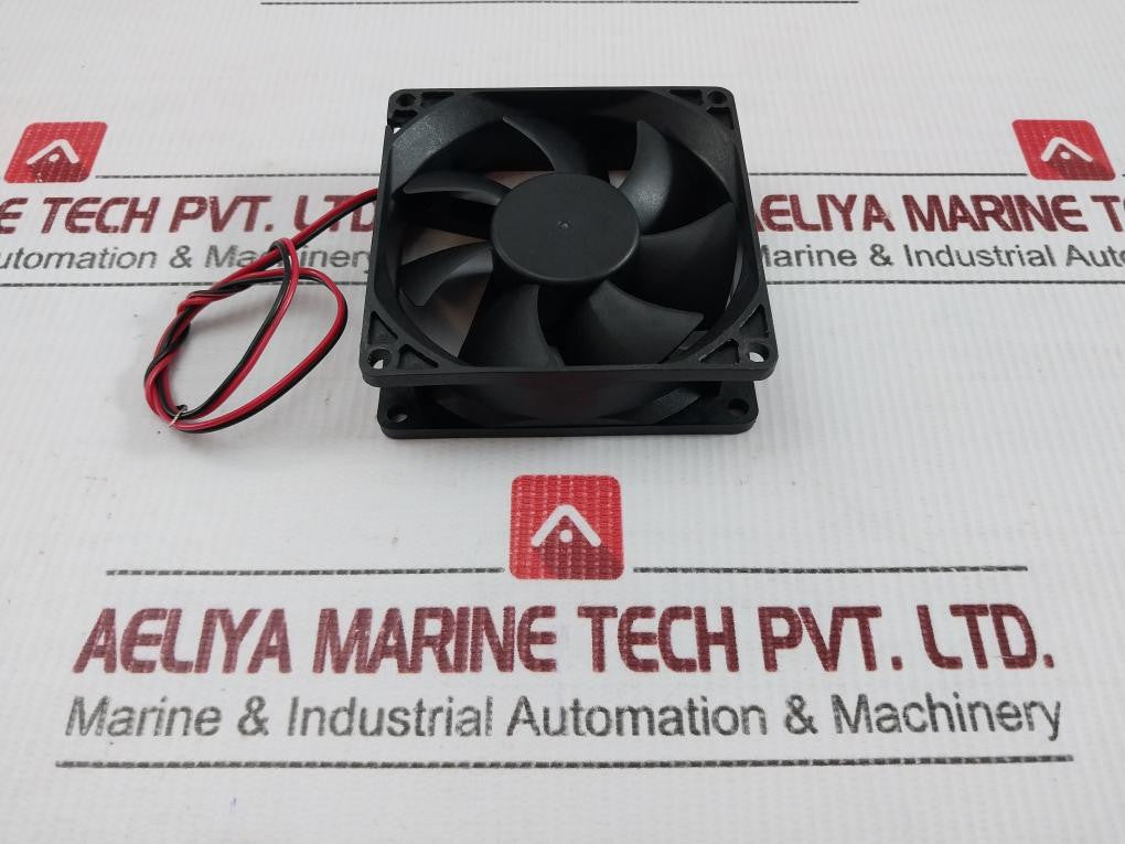 Compact-Dc-Brushless-Axial-Cooling-Fan-Hicool-8p12hsdc-3