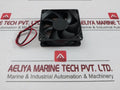 Compact-Dc-Brushless-Axial-Cooling-Fan-Hicool-8p12hsdc-3