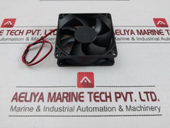 Compact-Dc-Brushless-Axial-Cooling-Fan-Hicool-8p12hsdc-3