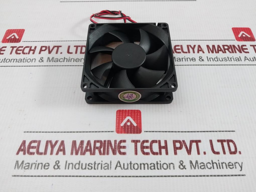 Compact-Dc-Brushless-Axial-Cooling-Fan-Hicool-8p12hsdc-4