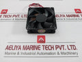 Compact-Dc-Brushless-Axial-Cooling-Fan-Hicool-8p12hsdc-4