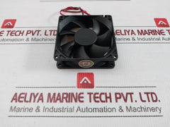 Compact-Dc-Brushless-Axial-Cooling-Fan-Hicool-8p12hsdc-4