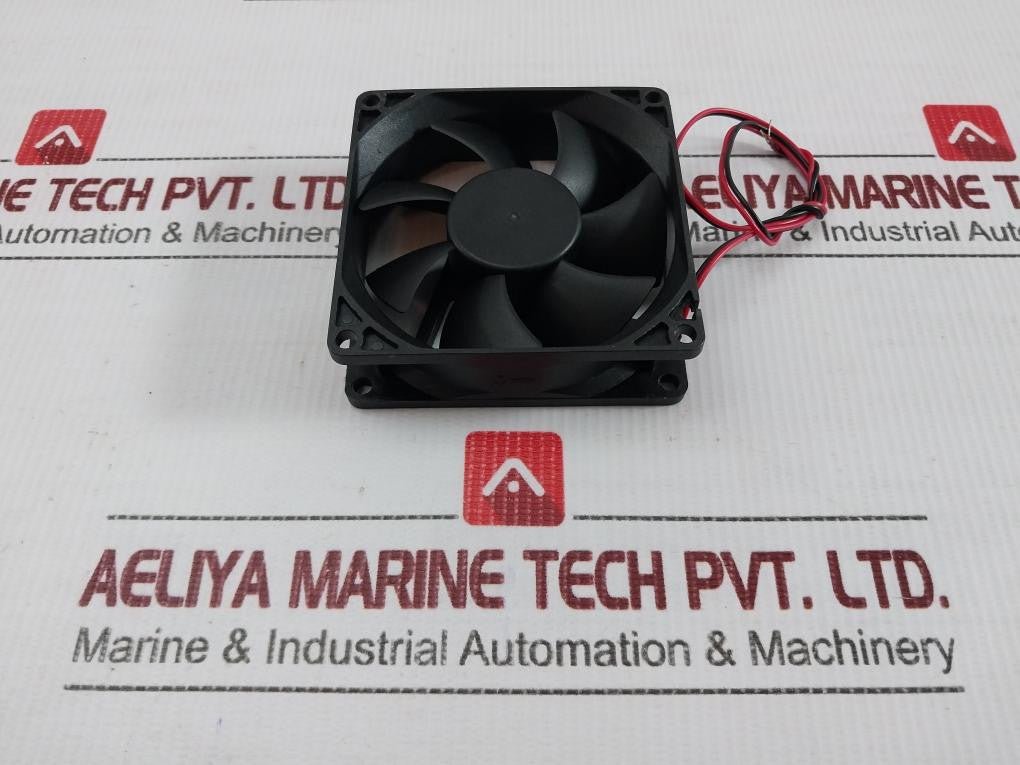 Compact-Dc-Brushless-Axial-Cooling-Fan-Hicool-8p12hsdc-5