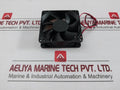 Compact-Dc-Brushless-Axial-Cooling-Fan-Hicool-8p12hsdc-5