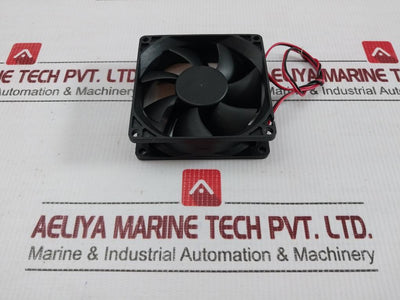 Compact-Dc-Brushless-Axial-Cooling-Fan-Hicool-8p12hsdc-5
