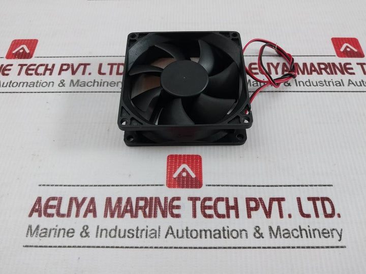 Compact-Dc-Brushless-Axial-Cooling-Fan-Hicool-8p12hsdc-5