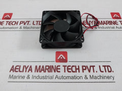 Compact-Dc-Brushless-Axial-Cooling-Fan-Hicool-8p12hsdc-5