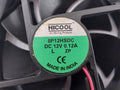 Compact-Dc-Brushless-Axial-Cooling-Fan-Hicool-8p12hsdc-6