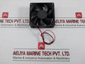 Compact-Dc-Brushless-Axial-Cooling-Fan-Hicool-8p12hsdc-7