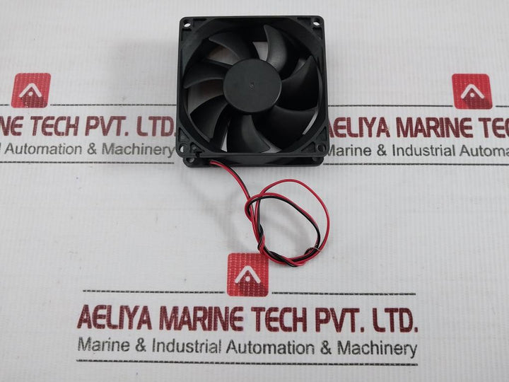 Compact-Dc-Brushless-Axial-Cooling-Fan-Hicool-8p12hsdc-7