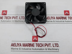 Compact-Dc-Brushless-Axial-Cooling-Fan-Hicool-8p12hsdc-7
