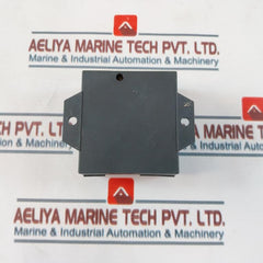 Compact 200Ms Time-delay For Uvr 220-240V 50/60Hz