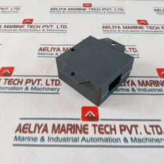 Compact 200Ms Time-delay For Uvr 220-240V 50/60Hz