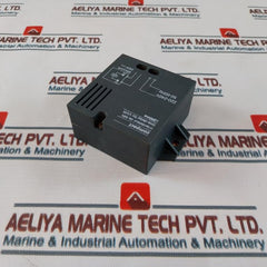 Compact 200Ms Time-delay For Uvr 220-240V 50/60Hz