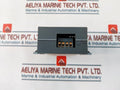 Compact 200Ms Time-delay For Uvr 220-240V 50/60Hz
