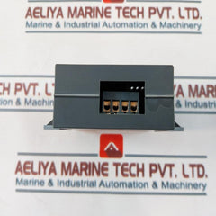 Compact 200Ms Time-delay For Uvr 220-240V 50/60Hz