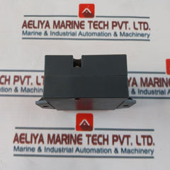 Compact 200Ms Time-delay For Uvr 220-240V 50/60Hz