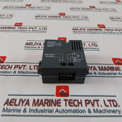 Compact 200Ms Time-delay For Uvr 220-240V 50/60Hz