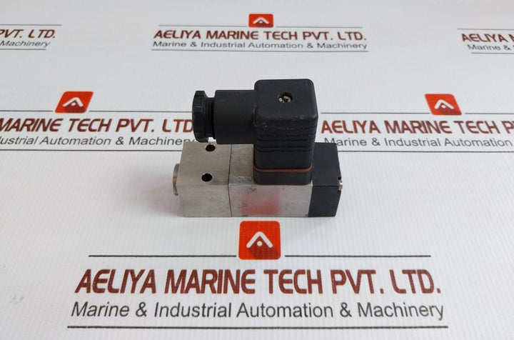 Compact Block Pressure Transmitter 0-40Kg/Cm2-g Trafag 8244.81.2310