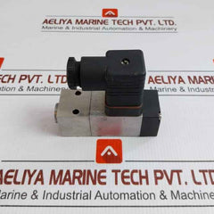 Compact Block Pressure Transmitter 0-40Kg/Cm2-g Trafag 8244.81.2310