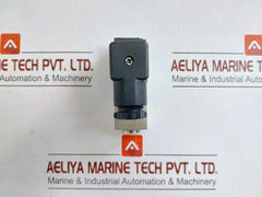 Compact Block Pressure Transmitter 0-40Kg/Cm2-g Trafag 8244.81.2310