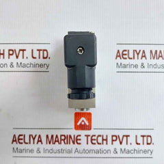 Compact Block Pressure Transmitter 0-40Kg/Cm2-g Trafag 8244.81.2310