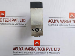 Compact Block Pressure Transmitter 0-40Kg/Cm2-g Trafag 8244.81.2310