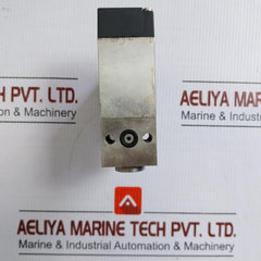 Compact Block Pressure Transmitter 0-40Kg/Cm2-g Trafag 8244.81.2310