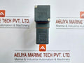 Compact Block Pressure Transmitter 0-40Kg/Cm2-g Trafag 8244.81.2310