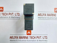 Compact Block Pressure Transmitter 0-40Kg/Cm2-g Trafag 8244.81.2310