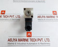 Compact Block Pressure Transmitter 0-40Kg/Cm2-g Trafag 8244.81.2310