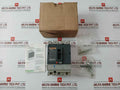 Compact Circuit Breaker Ns100-160-250 N/H/Na Merlin Gerin 50/60 Hz