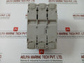 Compact Circuit Breaker Ns100-160-250 N/H/Na Merlin Gerin 50/60 Hz