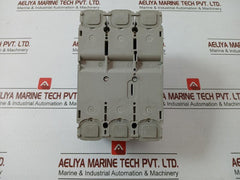 Compact Circuit Breaker Ns100-160-250 N/H/Na Merlin Gerin 50/60 Hz