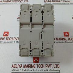 Compact Circuit Breaker Ns100-160-250 N/H/Na Merlin Gerin 50/60 Hz