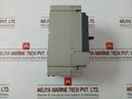Compact Circuit Breaker Ns100-160-250 N/H/Na Merlin Gerin 50/60 Hz