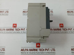 Compact Circuit Breaker Ns100-160-250 N/H/Na Merlin Gerin 50/60 Hz
