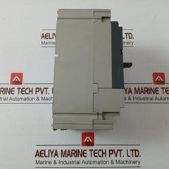 Compact Circuit Breaker Ns100-160-250 N/H/Na Merlin Gerin 50/60 Hz