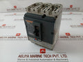 Compact Circuit Breaker Ns100-160-250 N/H/Na Merlin Gerin 50/60 Hz