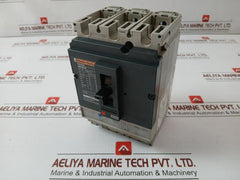 Compact Circuit Breaker Ns100-160-250 N/H/Na Merlin Gerin 50/60 Hz