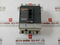 Compact Circuit Breaker Ns100-160-250 N/H/Na Merlin Gerin 50/60 Hz
