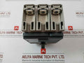 Compact Circuit Breaker Ns100-160-250 N/H/Na Merlin Gerin 50/60 Hz