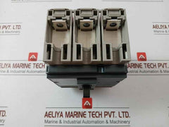Compact Circuit Breaker Ns100-160-250 N/H/Na Merlin Gerin 50/60 Hz