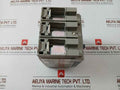Compact Circuit Breaker Ns100-160-250 N/H/Na Merlin Gerin 50/60 Hz