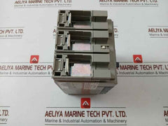 Compact Circuit Breaker Ns100-160-250 N/H/Na Merlin Gerin 50/60 Hz