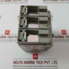 Compact Circuit Breaker Ns100-160-250 N/H/Na Merlin Gerin 50/60 Hz