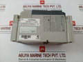 Compact Circuit Breaker Ns100-160-250 N/H/Na Merlin Gerin 50/60 Hz