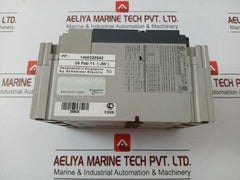 Compact Circuit Breaker Ns100-160-250 N/H/Na Merlin Gerin 50/60 Hz
