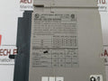 Compact Circuit Breaker Ns100-160-250 N/H/Na Merlin Gerin 50/60 Hz